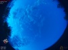 19:37:03