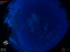 19:47:10 (*393)