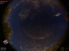 20:07:54 (*195)
