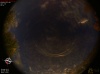20:13:18 (*322)