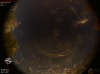 20:17:12 (*335)