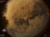 20:50:06 (*19)