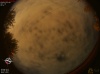 20:57:09 (*34)