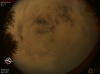 21:19:06 (*45)