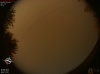 22:12:19 (*30)