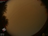 22:13:07 (*26)