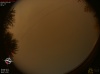 22:13:54 (*31)