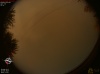 22:15:27 (*35)