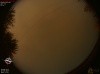 22:17:02 (*31)