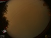 22:17:48 (*21)