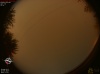 22:18:35 (*30)