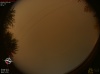 22:19:22 (*42)
