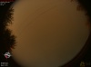 22:20:56 (*47)