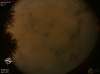 22:44:25 (*45)