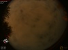 22:45:12 (*43)