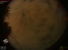 22:46:45 (*44)