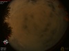 22:48:20 (*41)