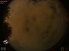 22:49:06 (*42)