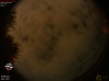 23:00:04 (*41)