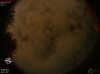 23:00:51 (*40)
