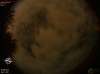 23:04:45 (*79)
