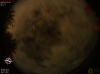 23:07:53 (*44)