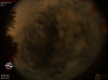 23:10:59 (*32)