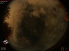 23:14:07 (*32)
