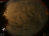 23:32:08 (*51)
