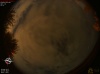 23:39:11 (*44)