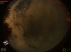 23:46:13 (*41)