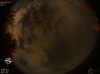 23:50:08 (*75)