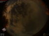 23:50:55 (*115)