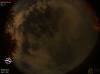 23:51:42 (*108)