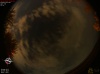 23:54:03 (*113)