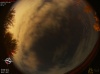00:08:56 (*96)