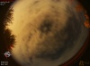 00:13:38 (*10)