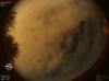 00:16:46 (*15)