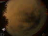 00:37:55 (*10)