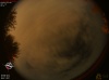 00:39:28 (*13)