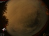 00:40:15 (*18)