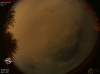 00:41:50 (*17)