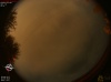 00:44:10 (*15)