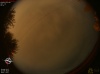 00:45:45 (*13)