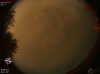 00:46:32 (*20)