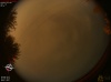 00:48:06 (*18)