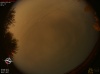 00:49:40 (*20)