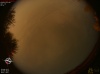 00:50:27 (*11)