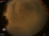 01:00:37 (*44)