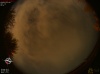 01:02:11 (*71)